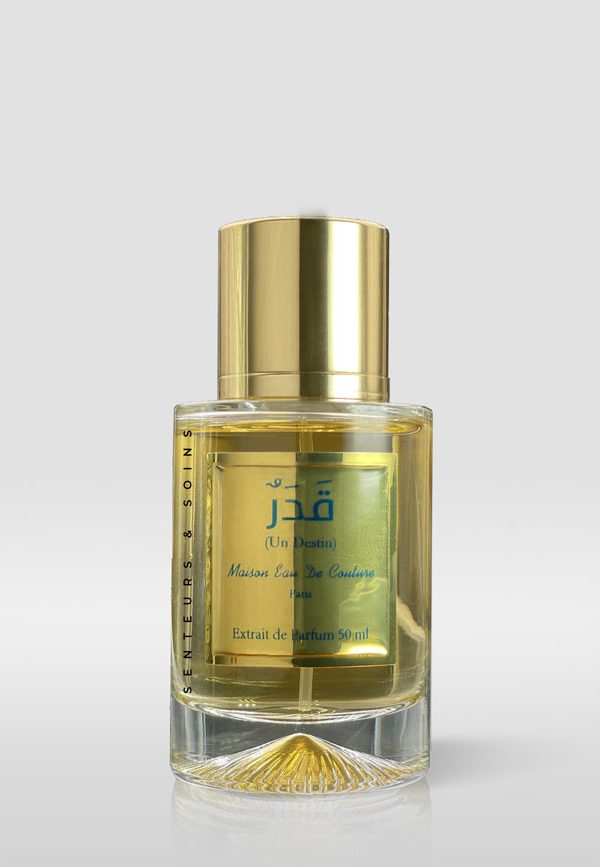 parfum qadr eau de couture