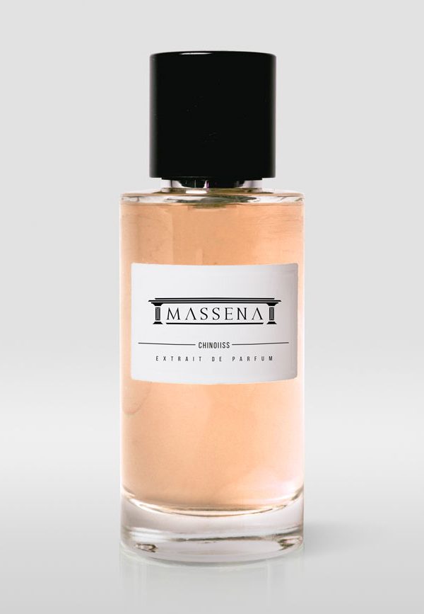 Parfums massena chinoiiss