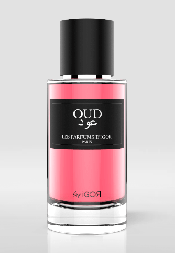 Oud