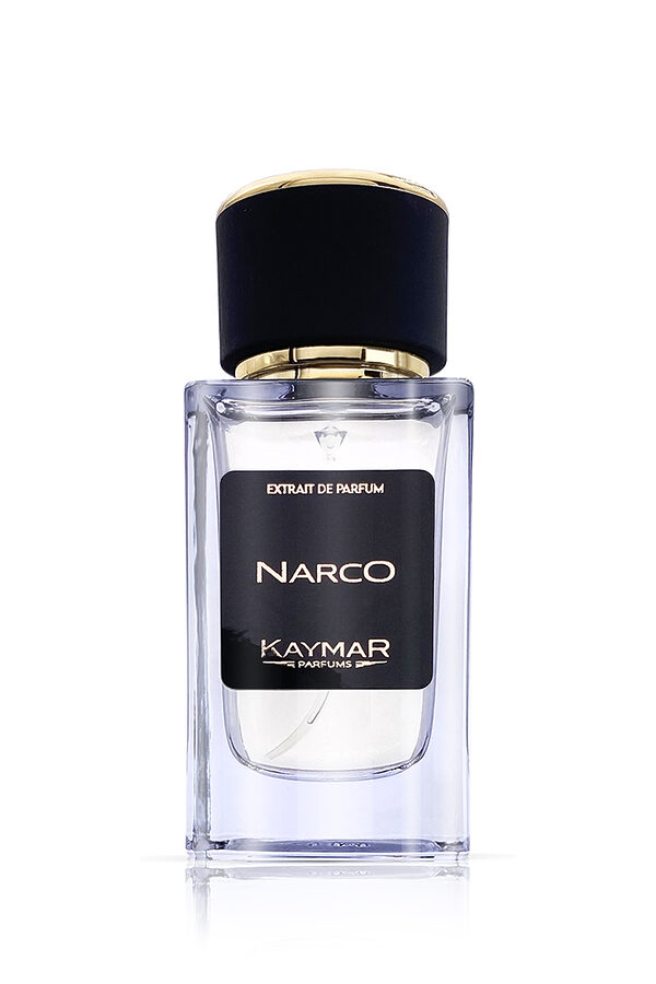 NARCO - KAYMAR