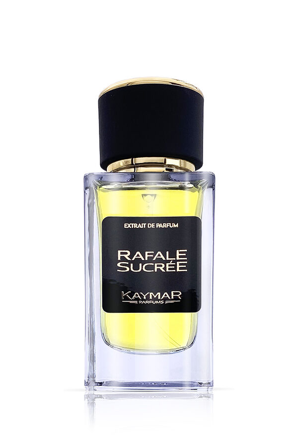 RAFALE SUCRÉE - KAYMAR